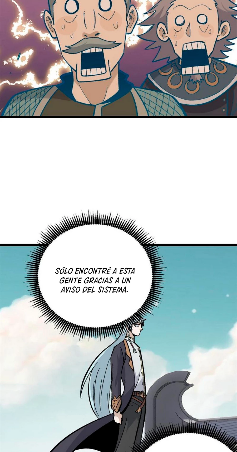Página 40