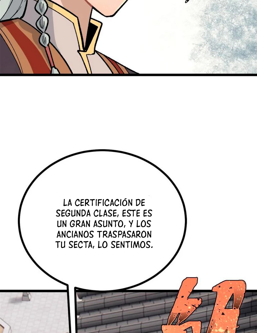 Página 42