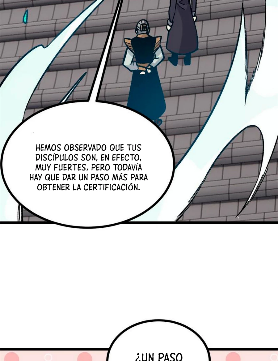 Página 44