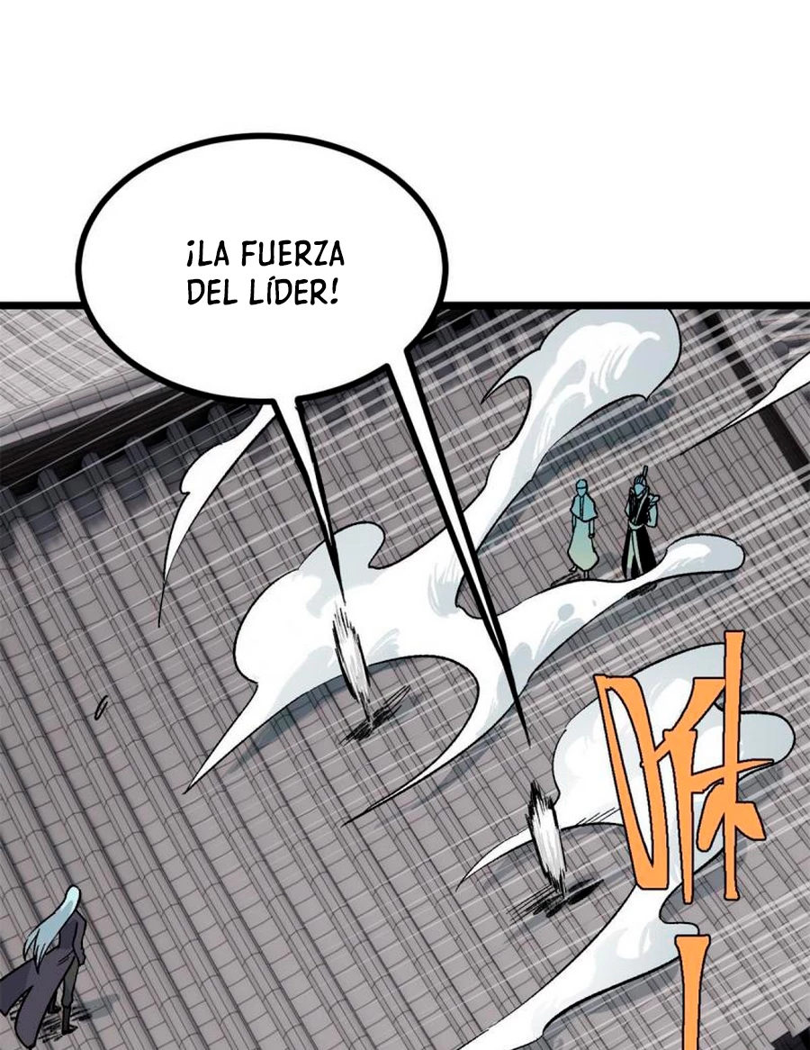 Página 46