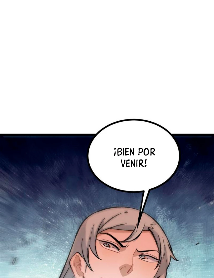Página 50