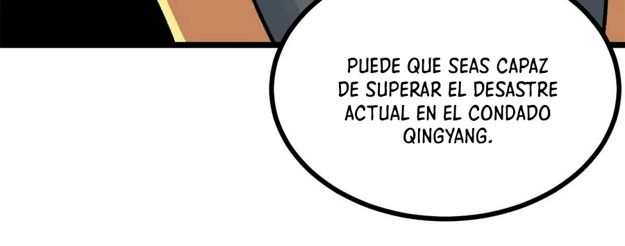 Página 102