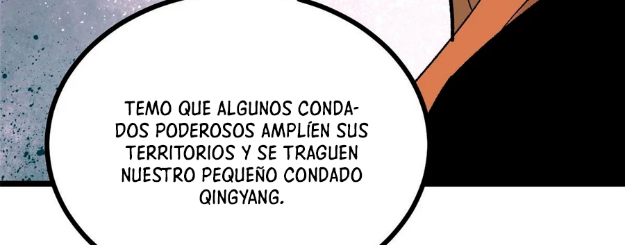 Página 127