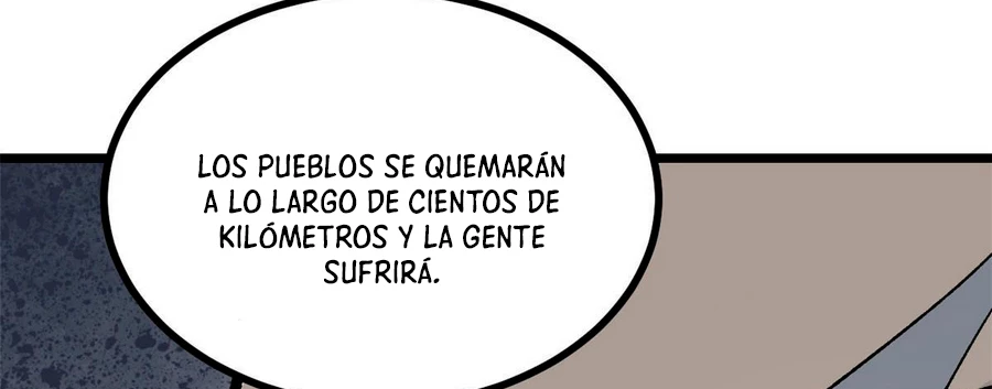 Página 129