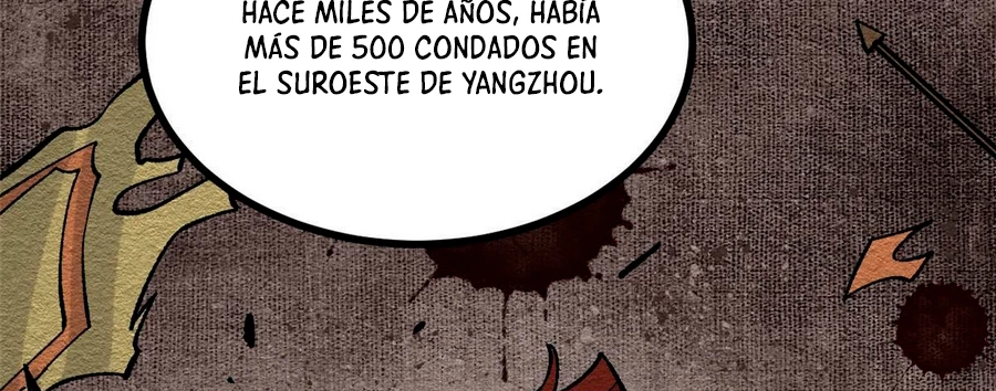 Página 134