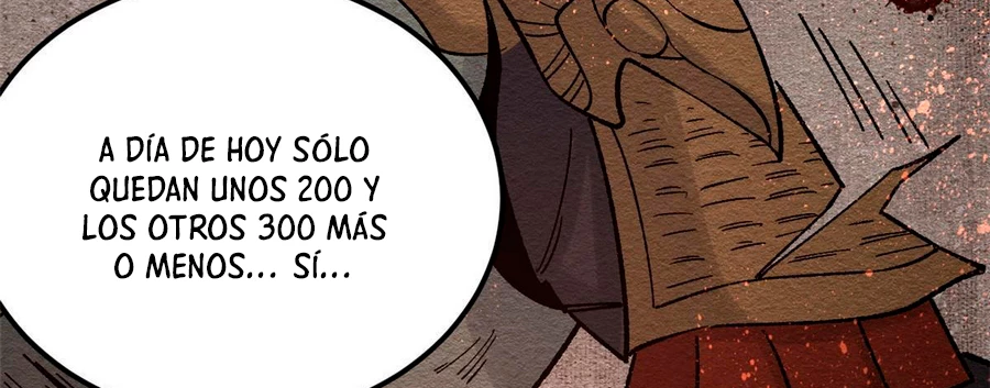 Página 136