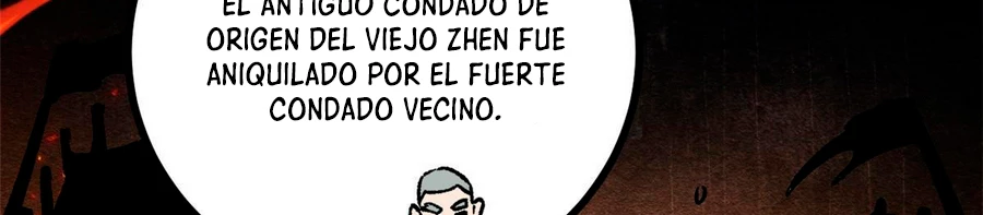Página 151