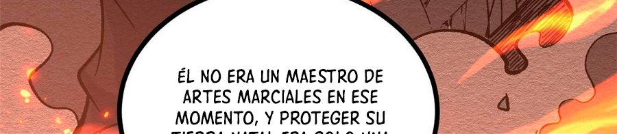 Página 157