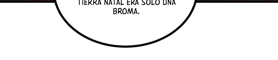 Página 158