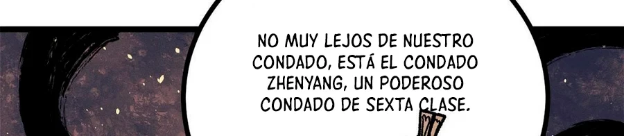 Página 160