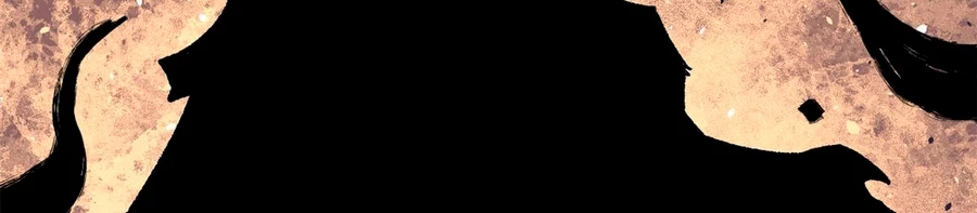 Página 163