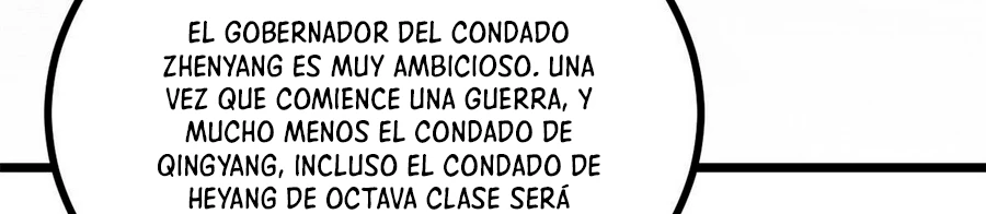 Página 168