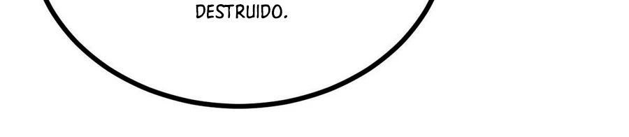 Página 169
