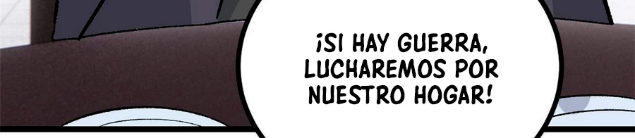 Página 187