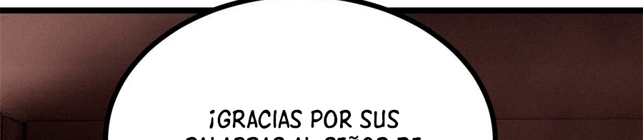Página 191