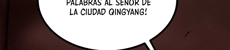 Página 192