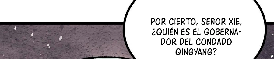 Página 211