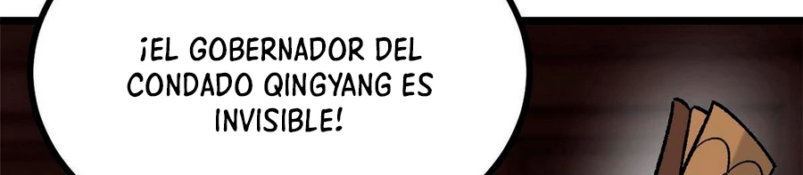 Página 220