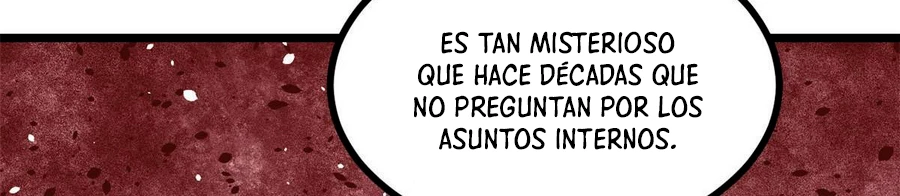 Página 230