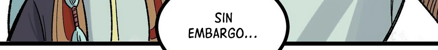 Página 258