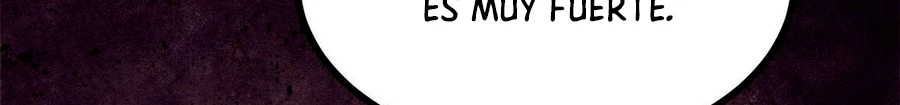 Página 264