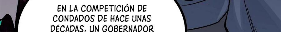 Página 279
