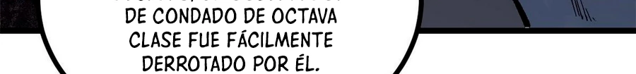 Página 280