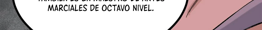 Página 286