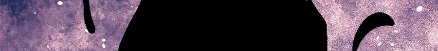 Página 304