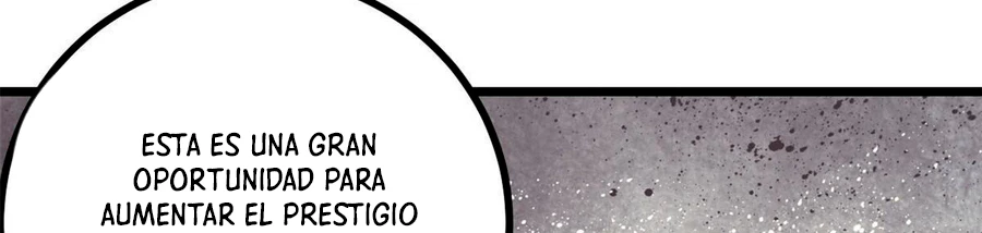 Página 54