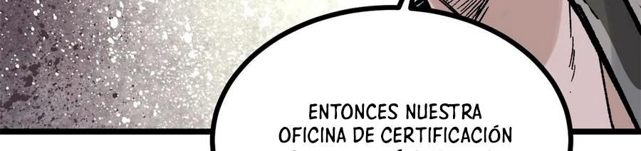 Página 59