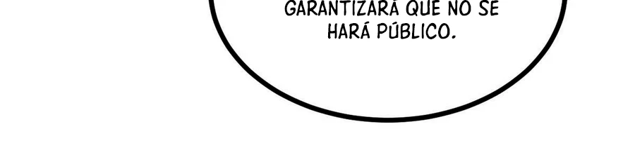 Página 60
