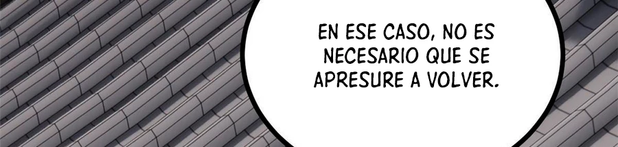 Página 62