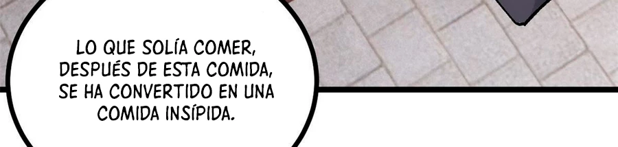 Página 91