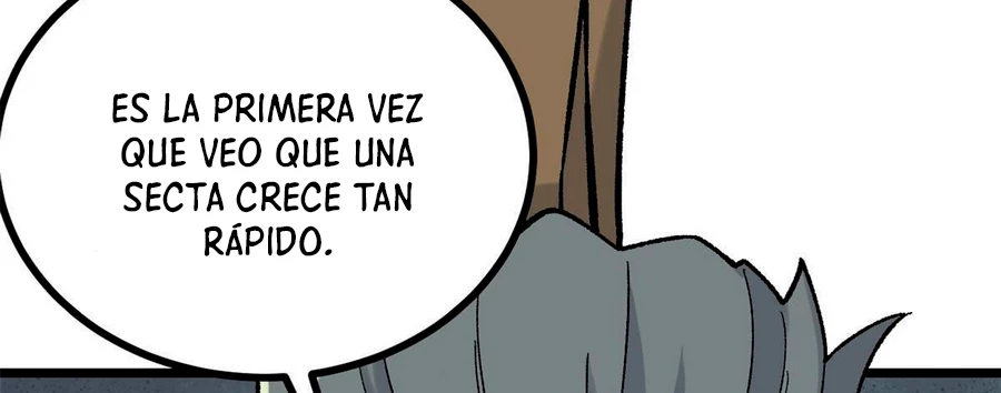 Página 98