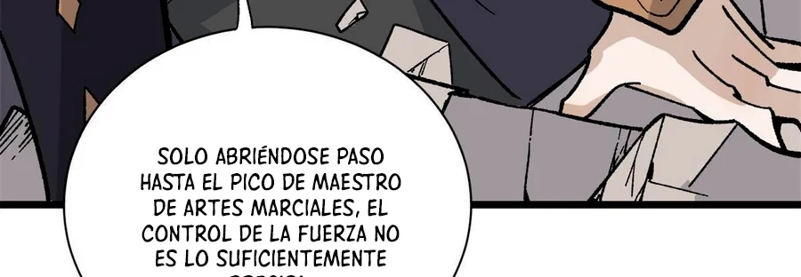 Página 108