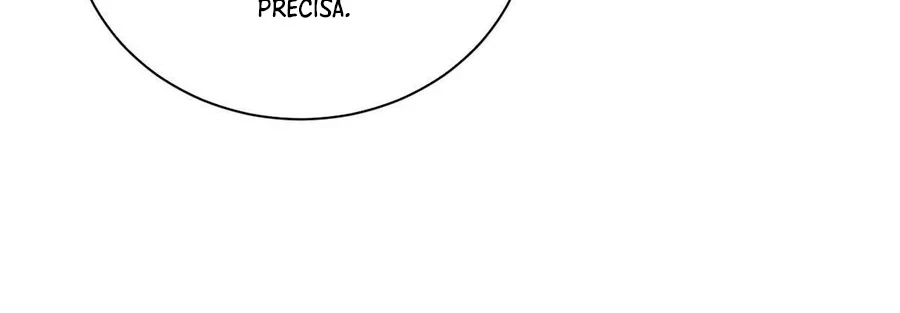 Página 109