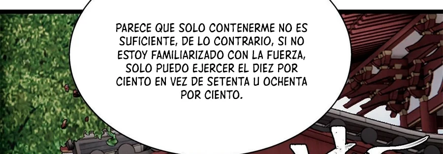 Página 111