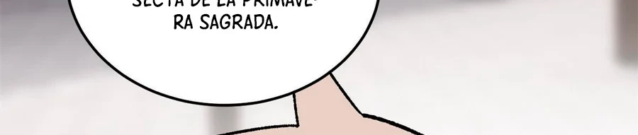 Página 141