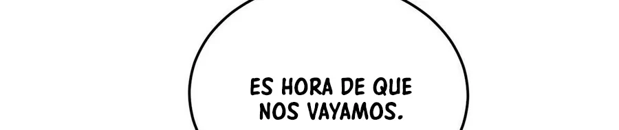 Página 149