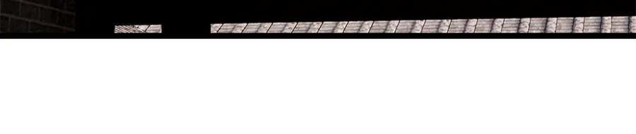 Página 157