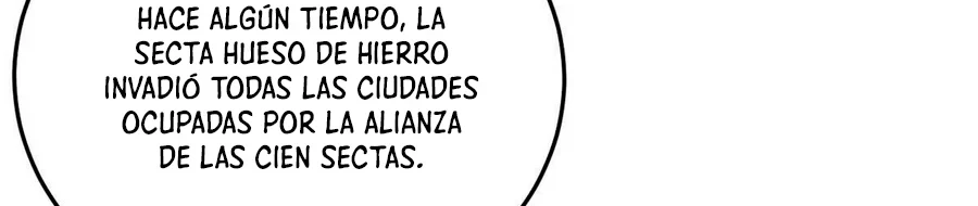Página 169