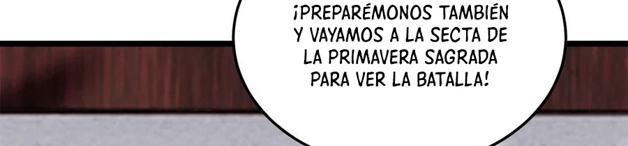 Página 247