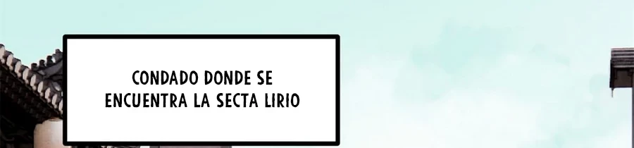 Página 262