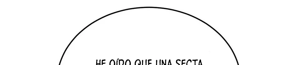 Página 278