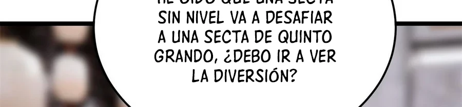 Página 279