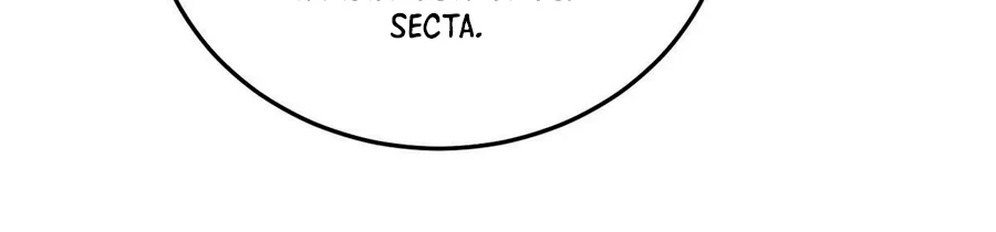 Página 297