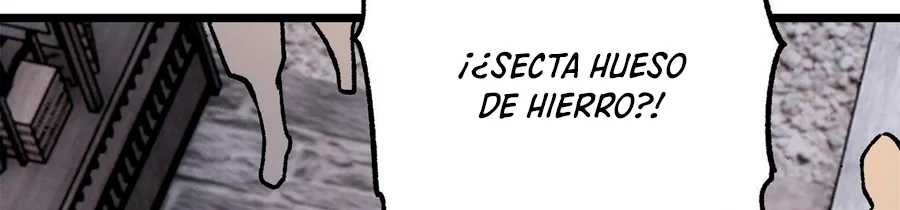 Página 300