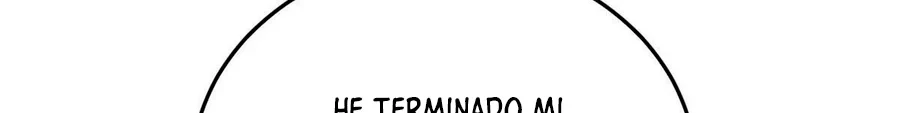 Página 311