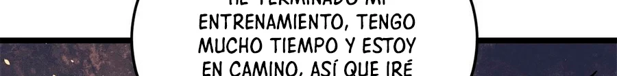 Página 312